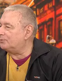 madalin-voicu-nume-nepoata-2