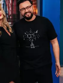 mari-fica-survivor-1