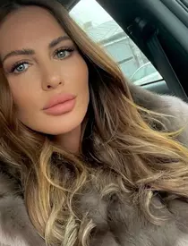 maria-vornicu-ispita-5