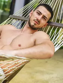 marius-hardoiu-ispita-1