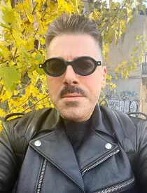 maurice-munteanu-nume-real-2