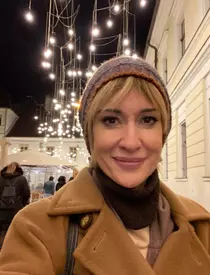 medeea-marinescu-florin-piersic-1