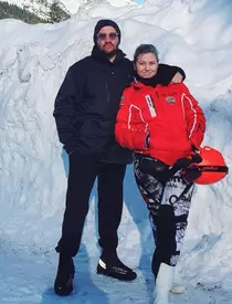 mihaela-cernea-divorteaza-4