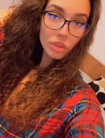 mihaela-stan-survivor-1