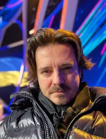 Cât costă un abonament la școala de dans a lui Mihai Petre