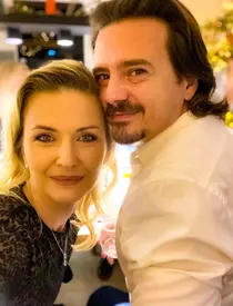 mihai-petre-scoala-de-dans-1