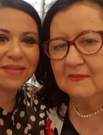 mioara-roman-externata-1