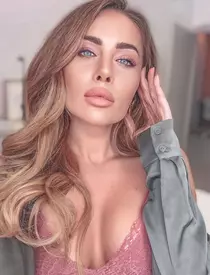 oana-monea-ispita-10