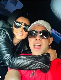 Oana-Zavoranu-presedintie-2