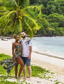 priscilla-insula-iubirii-1