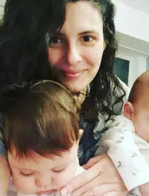 ramona-pauleanu-botez-fiu-1