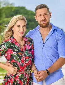 rares-insula-iubirii-12