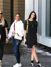 anamaria-prodan-fiica