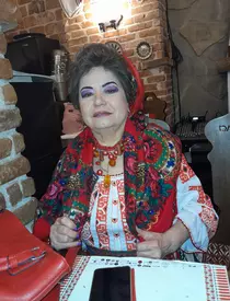 pensie-saveta-bogdan