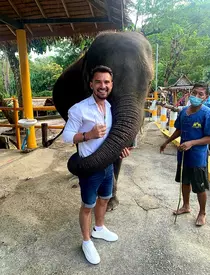 sebastian-insula-iubirii-1