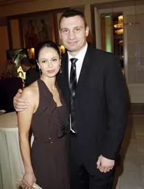 Couple of the year – Hamburg