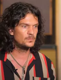 tudor-chirila-mama-6