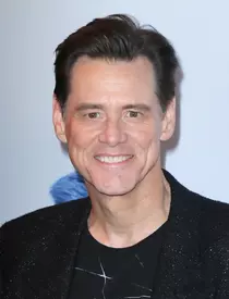 Jim Carrey, reacție dură după gestul lui Will Smith de la Gala Oscar: „L-aș fi dat în judecată și aș fi cerut 200 de milioane de dolari”