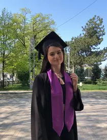 136055807_10159134783746291_5345537874134927425_n