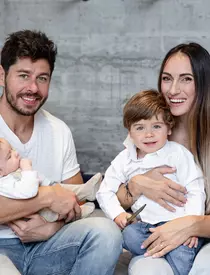 218054364_369970477815613_6764156637351272581_n-Copy