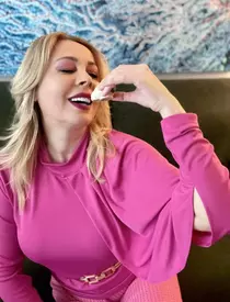 272440452_10158395617131615_548226218858996368_n