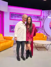 275611751_505991267585205_1493820483459145124_n