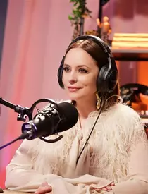 274831018_518655046288095_8313371224866755659_n