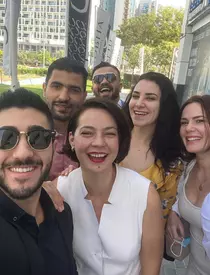 275756974_1016706295900631_923094275321083788_n