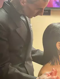 277398490_1014689839465365_880554111259049760_n