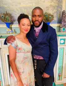 277369416_365005885549461_2108818136194615485_n