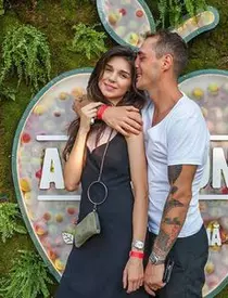 37591167_2326535694030556_410713798232506368_n