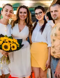 66861123_600543783686489_2079612835326853120_n