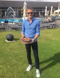 cosmin-cernat-sotia-madalina-si-cei-trei-copii