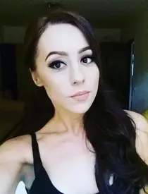 19961504_1635491319836661_3953791592559099169_n