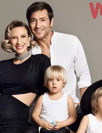 adela_popesc_radu_valcan_74701800