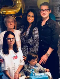 adi-sina-si-anca-serea