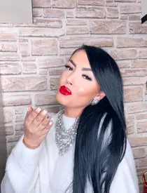 De ce și-a pus Andreea Mantea icoane în cabina emisiunii Casa Iubirii: „Din prima clipă am observat că acest loc...”