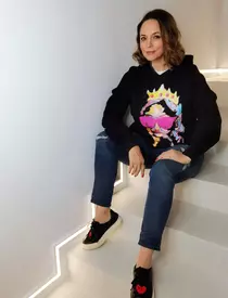 De ce a făcut Andreea Marin credit la bancă: „Nu e chiar ușoară această povară, însă nu am avut o altă soluție”