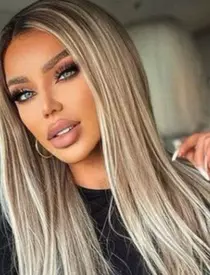 bianca-dragusanu-cross-1