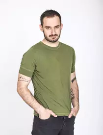Cine este Conrad Mericoffer, noul actor din serialul Adela. A fost căsătorit cu Victoria Răileanu