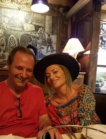 12-13-vedezxczxte-tata