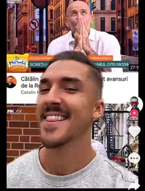 Emil Rengle despre Zmarandescu