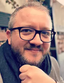 Florin-Grozea-mesaj-ilinca-vandici-7