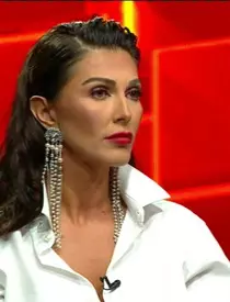 fiu-ilinca-vandici-1