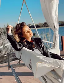 Ioana-Blaj-Ducu-Ion-1-1