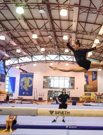 Larisa-Iordache-6