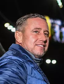 Anamaria Prodan îl critică pe Reghe pentru că nu a vorbit cu Bebeto și Sarah, la tribunal: „Cel mai urât lucru de pe pământ”
