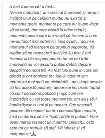 1-Bibi-si-Antonio-Pican