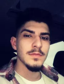 Cine este Mihai Cristian Capriceană de la Casa iubirii. Îi plac fetele mai mari decât el