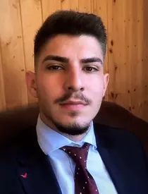 Mihai-Cristian-Capriceana-casa-iubirii-1